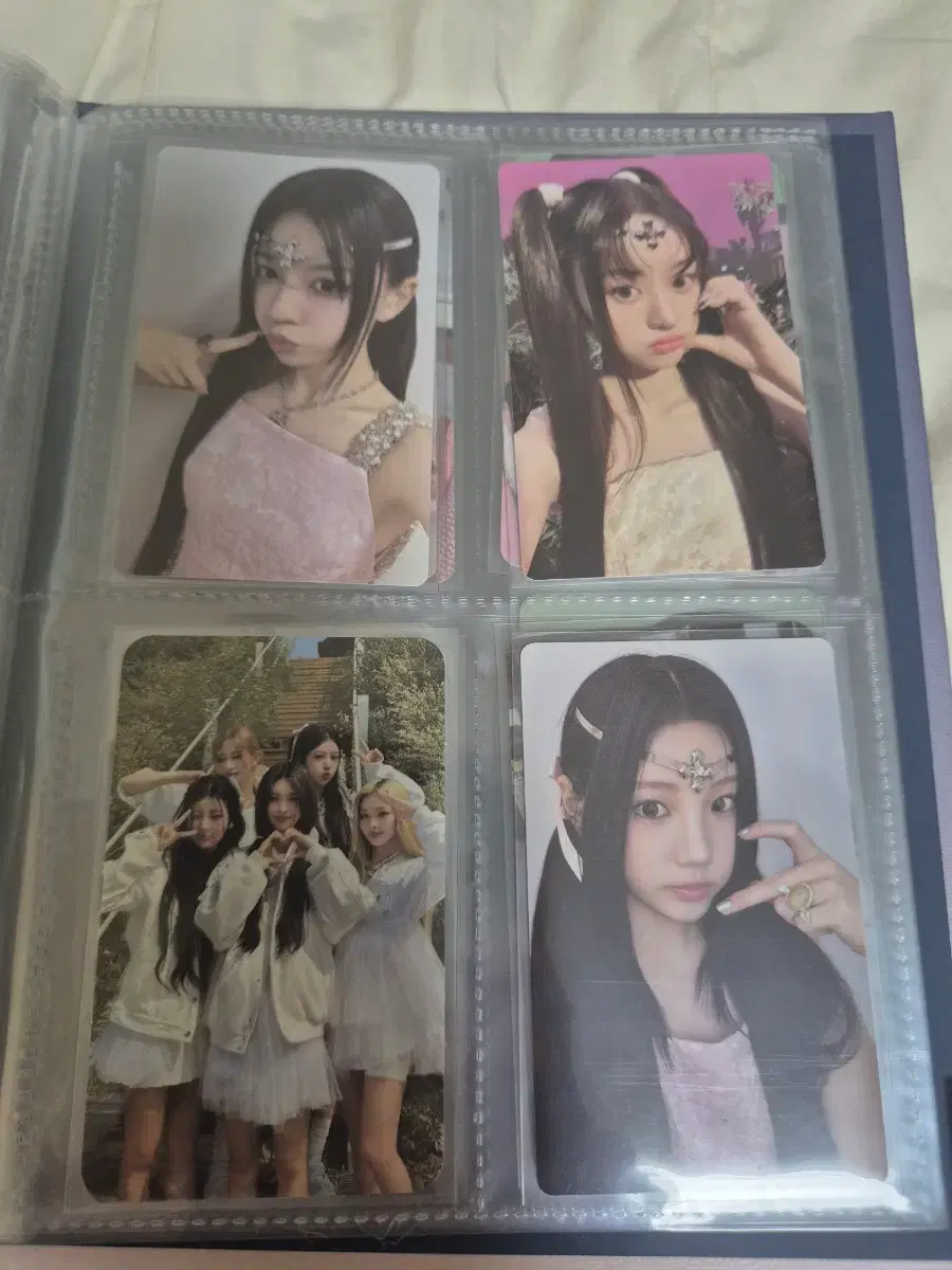 thumbnail-8